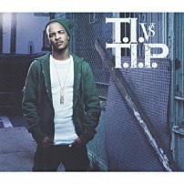 Ｔ．Ｉ． 「Ｔ．Ｉ．　ＶＳ　Ｔ．Ｉ．Ｐ．」