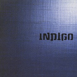 佐藤竹善「ＩＮＤＩＧＯ」