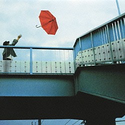 斎藤誠「天気雨」