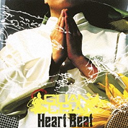 ＧＵＡＮ　ＣＨＡＩ「Ｈｅａｒｔ　Ｂｅａｔ」