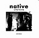 ｎａｔｉｖｅ「アップステアーズ」