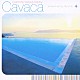 Ｒｙｏｈｅｉ「Ｃａｔｃｈ　ｔｈｅ　Ｖａｒｉｏｕｓ　Ｃａｔｃｈｙ　Ｃａｖａｃａ　ｃｏｍｐｉｌｅｄ　ｂｙ　Ｒｙｏｈｅｉ」