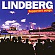 ＬＩＮＤＢＥＲＧ「Ｓｕｐｐｏｒｔｅｒｓ’　ｓｏｎｇｓ」