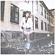 ＢＯＮＮＩＥ　ＰＩＮＫ「Ｔｈｉｎｋｉｎｇ　Ｏｕｔ　Ｌｏｕｄ」