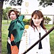 （ラジオＣＤ） 荻原秀樹 後藤邑子 Ｎａｖｅｌ「『ねぶら』ラジオＣＤスペシャル」