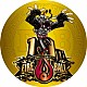 ＦＩＲＥ　ＢＡＬＬ「ＴＨＥ　ＢＥＳＴ　ＯＦ　ＦＢ」