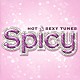 （オムニバス） リアーナ ショーン・ポール イヴ ファーギー パリス・ヒルトン エイコン ミッシー・エリオット「Ｓｐｉｃｙ　ＨＯＴ　＆　ＳＥＸＹ　ＴＵＮＥＳ」