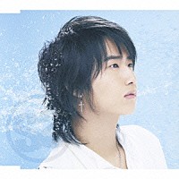 ＳＳ５０１「 Ｋｏｋｏｒｏ　－Ｙｏｕｎｇ　Ｓａｅｎｇ　ｖｅｒｓｉｏｎ－」