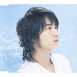 ＳＳ５０１「Ｋｏｋｏｒｏ　－Ｙｏｕｎｇ　Ｓａｅｎｇ　ｖｅｒｓｉｏｎ－」