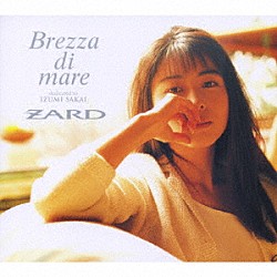 ＺＡＲＤ「ＺＡＲＤ　プレミアムセレクション　Ｂｒｅｚｚａ　ｄｉ　ｍａｒｅ　ｄｅｄｉｃａｔｅｄ　ｔｏ　ＩＺＵＭＩ　ＳＡＫＡＩ」