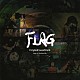 池頼広 信近エリ「ＦＬＡＧ　ＯＲＩＧＩＮＡＬ　ＳＯＵＮＤＴＲＡＣＫ」