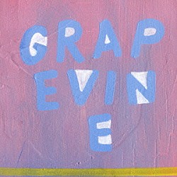 ＧＲＡＰＥＶＩＮＥ「超える」