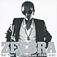 ＺＥＥＢＲＡ Ｊｅｓｓｅ「Ｎｏｔ　Ｙｏｕｒ　Ｂｏｙｆｒｉｅｎｄ　ｆｅａｔ．ＪＥＳＳＥ（ＲＩＺＥ）」