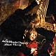 Ａｃｉｄ　Ｂｌａｃｋ　Ｃｈｅｒｒｙ「Ｂｌａｃｋ　Ｃｈｅｒｒｙ」