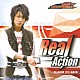 佐藤健「Ｒｅａｌ－Ａｃｔｉｏｎ」