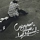 Ｃａｒａｖａｎ「Ｓｉｌｖｅｒ　－Ｌｏｓｔ　＆　Ｆｏｕｎｄ－」