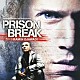 （オリジナル・サウンドトラック） ラミン・ジャワディ「オリジナル・テレビジョン・サウンドトラック　ＰＲＩＳＯＮ　ＢＲＥＡＫ」