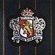 ａｂｉｎｇｄｏｎ　ｂｏｙｓ　ｓｃｈｏｏｌ「ａｂｉｎｇｄｏｎ　ｂｏｙｓ　ｓｃｈｏｏｌ」