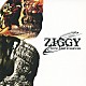 ＺＩＧＧＹ「ＮＯＷ　ＡＮＤ　ＦＯＲＥＶＥＲ　～ＰＶ　ＥＤＩＴＩＯＮ～」