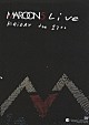 マルーン５ 「ライヴ！」
