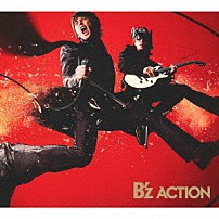 Ｂ’ｚ 「ＡＣＴＩＯＮ」