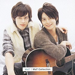 ＷａＴ「ＷａＴ　Ｃｏｌｌｅｃｔｉｏｎ」