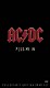 ＡＣ／ＤＣ「プラグ・ミー・イン～コレクターズ・エディション・３ＤＶＤ・セット～」