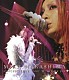 中島美嘉「ＭＩＫＡ　ＮＡＫＡＳＨＩＭＡ　ＣＯＮＣＥＲＴ　ＴＯＵＲ　２００７　ＹＥＳ　ＭＹ　ＪＯＹ」