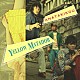 ＡＮＡＴＡＫＩＫＯＵ「ＹＥＬＬＯＷ　ＭＡＴＡＤＯＲ」