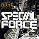 ＮＩＴＲＯ　ＭＩＣＲＯＰＨＯＮＥ　ＵＮＤＥＲＧＲＯＵＮＤ「ＳＰＥＣＩＡＬ　ＦＯＲＣＥ」