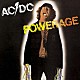 ＡＣ／ＤＣ「パワーエイジ」