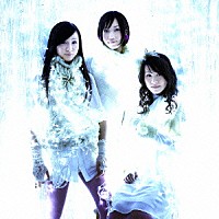 Ｐｅｒｆｕｍｅ「 Ｂａｂｙ　ｃｒｕｉｓｉｎｇ　Ｌｏｖｅ／マカロニ」