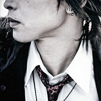 ＩＮＯＲＡＮ 「ＴＨＥ　ＢＥＳＴ」