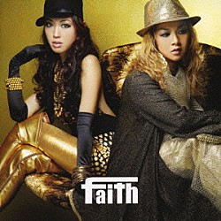 ｆａｉｔｈ「ｆａｉｔｈ」