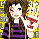 ムラマサ☆「ＳＵＭＭＥＲ　ＯＦ　ＬＯＶＥ」