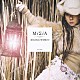 ＭＩＳＩＡ「ＥＩＧＨＴＨ　ＷＯＲＬＤ」