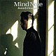 稲垣潤一「Ｍｉｎｄ　Ｎｏｔｅ」