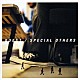 ＳＰＥＣＩＡＬ　ＯＴＨＥＲＳ「『クエスト』」