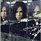 Ａｃｉｄ　Ｂｌａｃｋ　Ｃｈｅｒｒｙ「冬の幻」