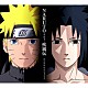 （アニメーション） 高梨康治「ＮＡＲＵＴＯ－ナルト－　疾風伝　オリジナル・サウンドトラック」