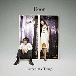 Ｅｖｅｒｙ　Ｌｉｔｔｌｅ　Ｔｈｉｎｇ「Ｄｏｏｒ」