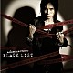 Ａｃｉｄ　Ｂｌａｃｋ　Ｃｈｅｒｒｙ「ＢＬＡＣＫ　ＬＩＳＴ」