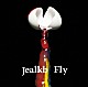 ｊｅａｌｋｂ「Ｆｌｙ」