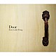 Ｅｖｅｒｙ　Ｌｉｔｔｌｅ　Ｔｈｉｎｇ「Ｄｏｏｒ」