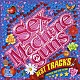 ＳＥＸ　ＭＡＣＨＩＮＥＧＵＮＳ「ＢＥＳＴ　ＴＲＡＣＫＳ　ＴＨＥ　ＰＡＳＴ　ＡＮＤ　ＴＨＥ　ＦＵＴＵＲＥ」