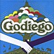 ゴダイゴ「ＧＯＤＩＥＧＯ　ＢＯＸ」