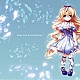 （ゲーム・ミュージック） 瀬名 Ｈｅｃｏ 愛乃 美郷あき ｍｉｒｕ Ｃｅｕｉ 妖精帝國「Ｓｏｎｇｓ　ｆｒｏｍ　Ｅｔｅｒｎａｌ　Ｆａｎｔａｓｙ」