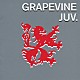 ＧＲＡＰＥＶＩＮＥ「ジュブナイル」