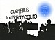 ＣＯＲＮＥＬＩＵＳ「ｆｒｏｍ　Ｎａｋａｍｅｇｕｒｏ　ｔｏ　Ｅｖｅｒｙｗｈｅｒｅ　Ｔｏｕｒ　’０２－’０４」