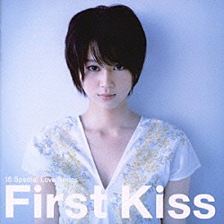 （オムニバス） 宇多田ヒカル 椎名林檎 今井美樹 Ｅｖｅｒｙ　Ｌｉｔｔｌｅ　Ｔｈｉｎｇ ＤＲＥＡＭＳ　ＣＯＭＥ　ＴＲＵＥ ＣＨＡＲＡ ｔｈｅ　ｂｒｉｌｌｉａｎｔ　ｇｒｅｅｎ「Ｆｉｒｓｔ　Ｋｉｓｓ　１５　Ｓｐｅｃｉａｌ　Ｌｏｖｅ　Ｓｏｎｇｓ」